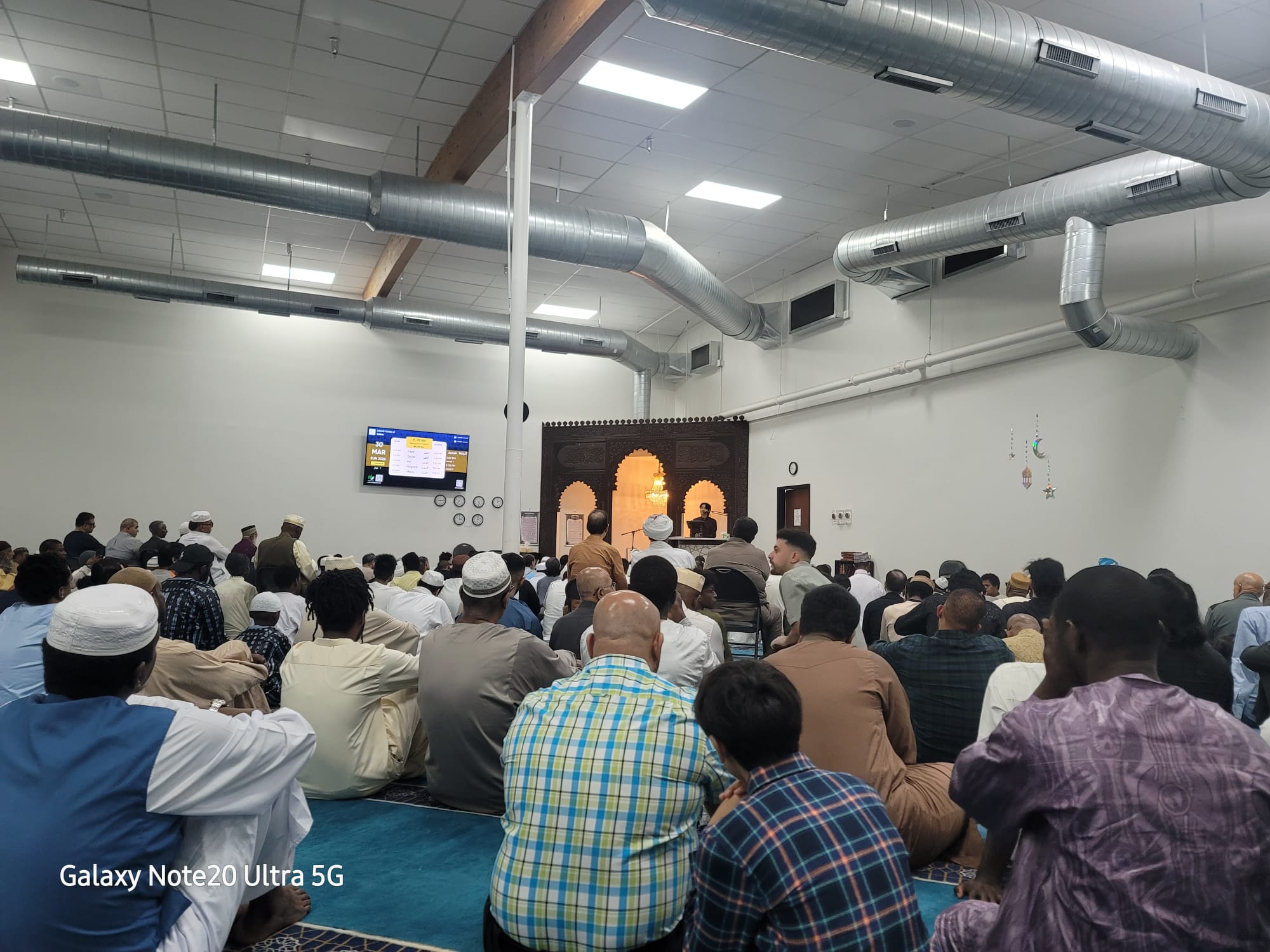 EID UL FITR