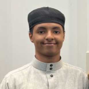 Munir Ahmed